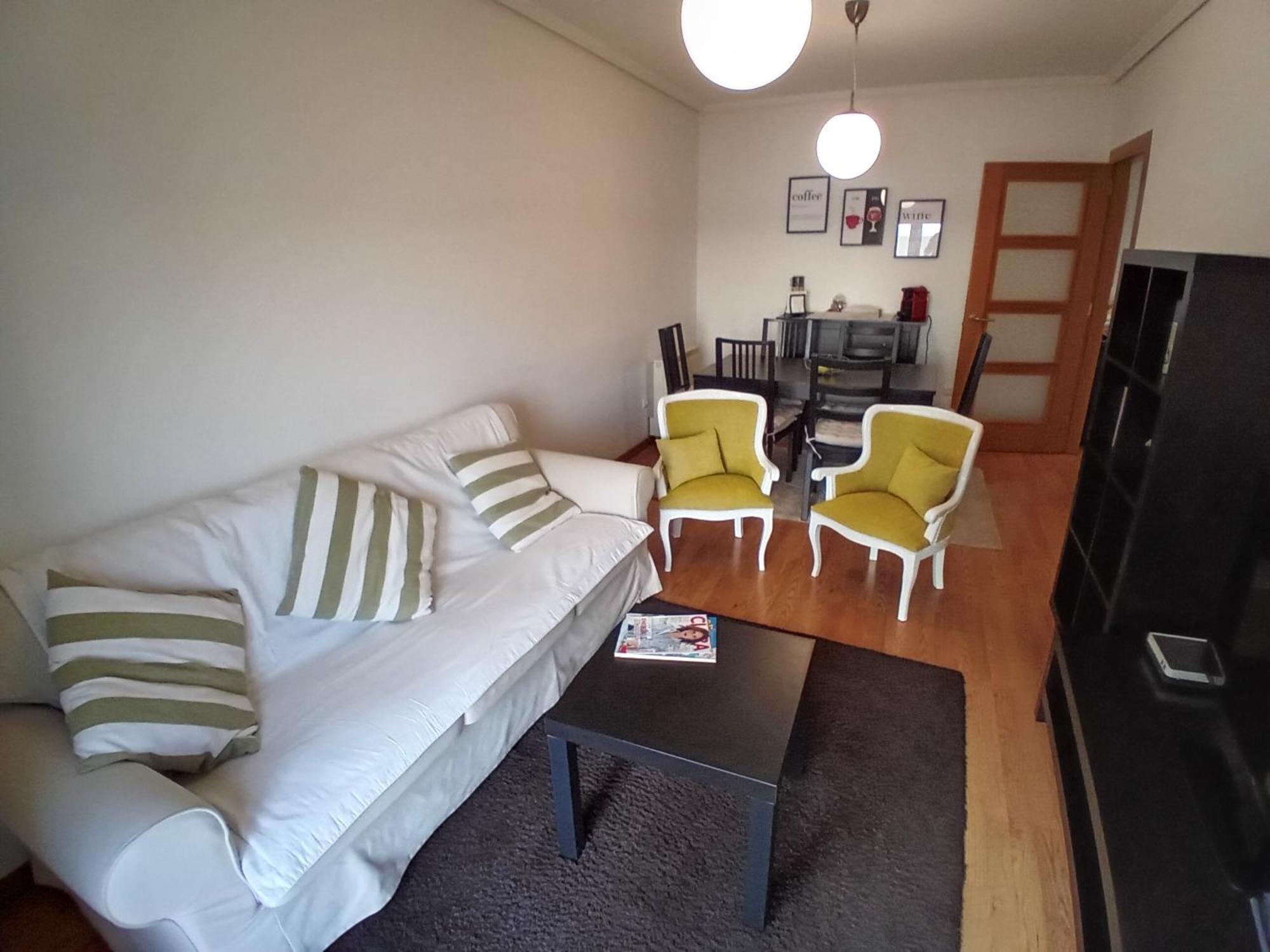 Apartamento Reguino Al Mar A Guarda Ngoại thất bức ảnh