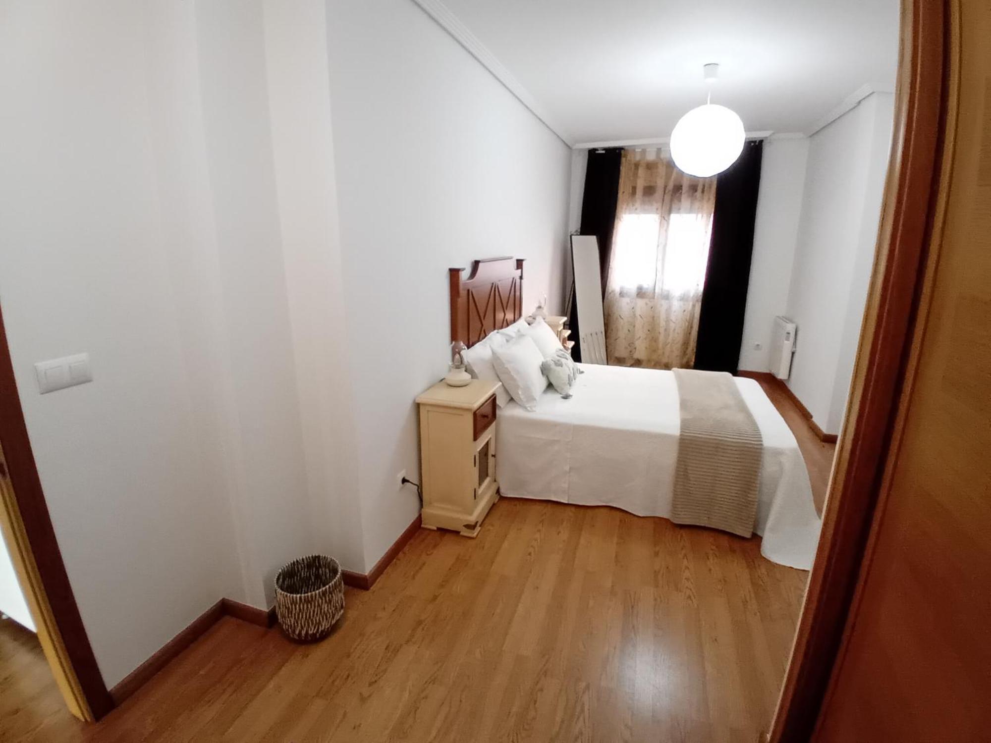 Apartamento Reguino Al Mar A Guarda Ngoại thất bức ảnh