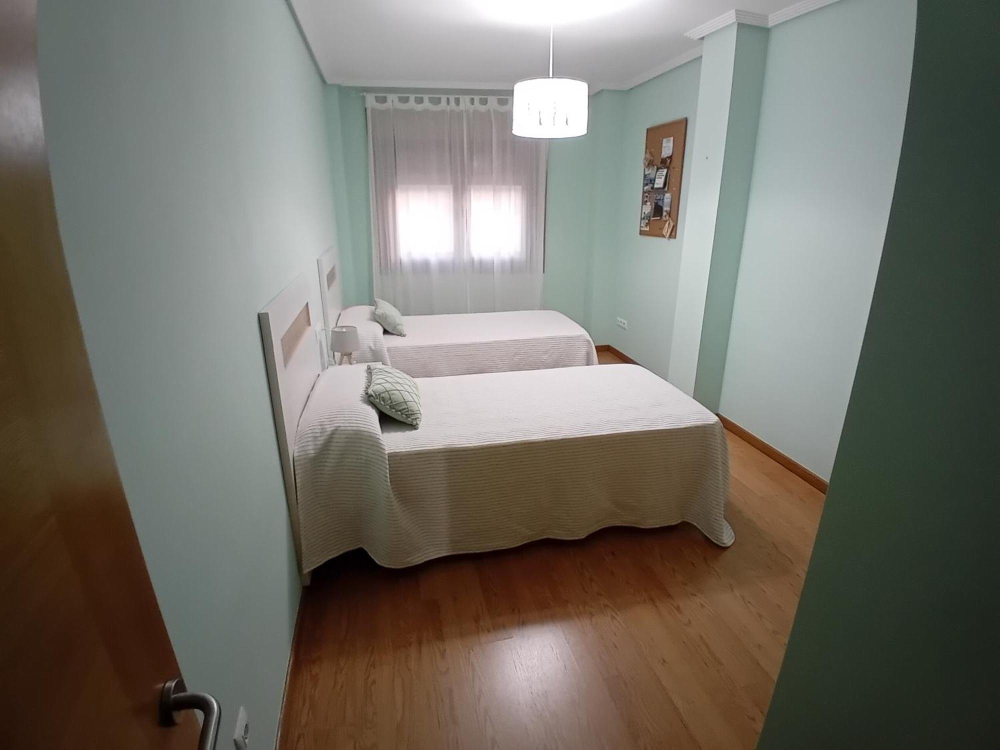 Apartamento Reguino Al Mar A Guarda Ngoại thất bức ảnh