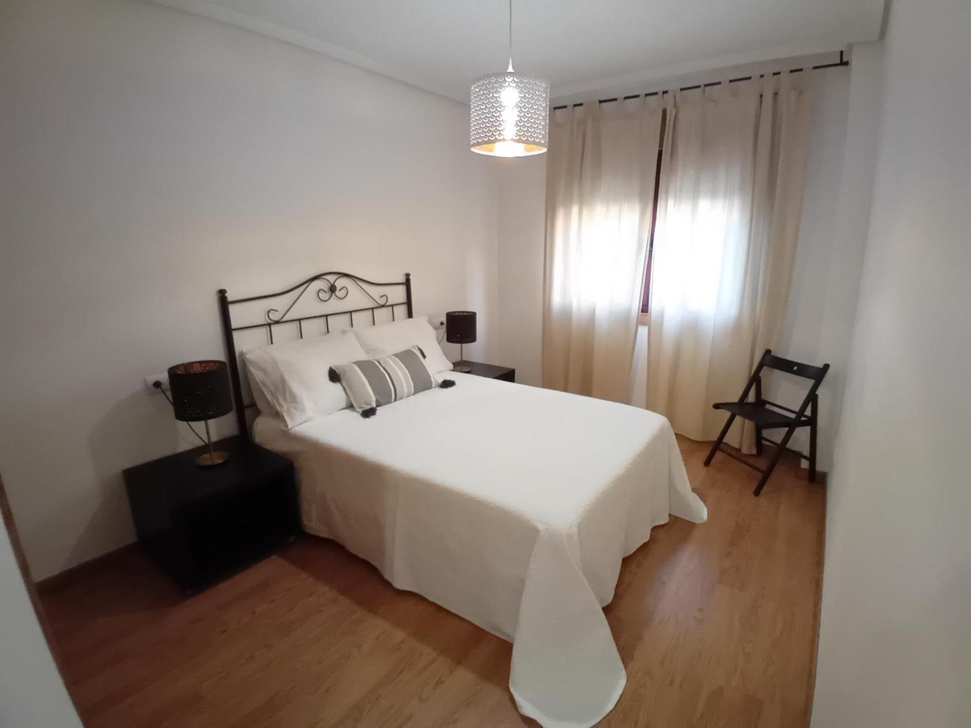 Apartamento Reguino Al Mar A Guarda Ngoại thất bức ảnh
